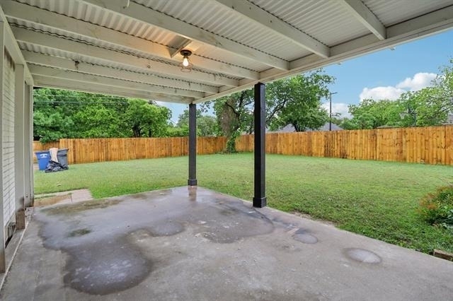 3818 Wenatche Drive - Photo 15