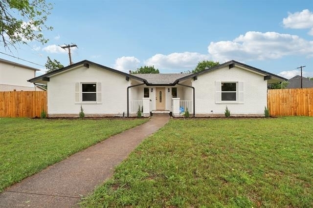 3818 Wenatche Drive - Photo 0