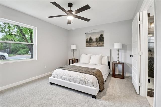 3818 Wenatche Drive - Photo 5