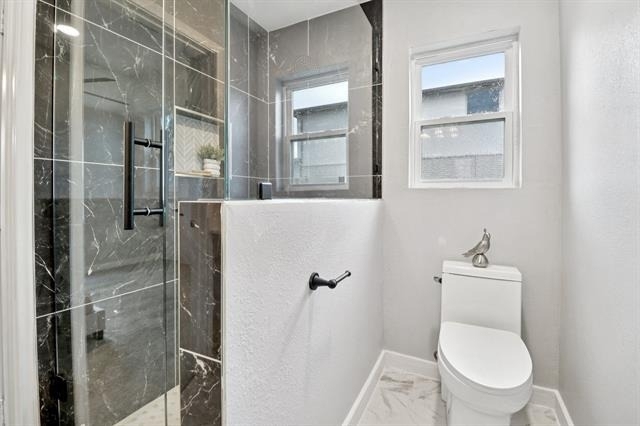 3818 Wenatche Drive - Photo 6