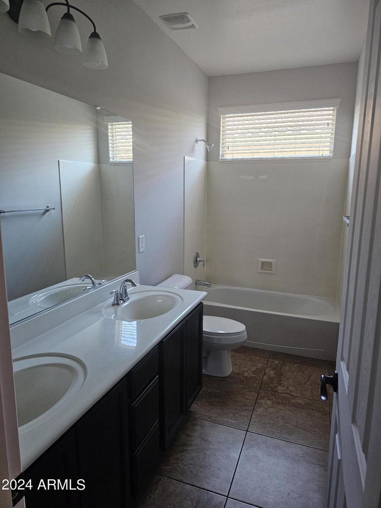 27284 N Skipping Rock Road - Photo 9