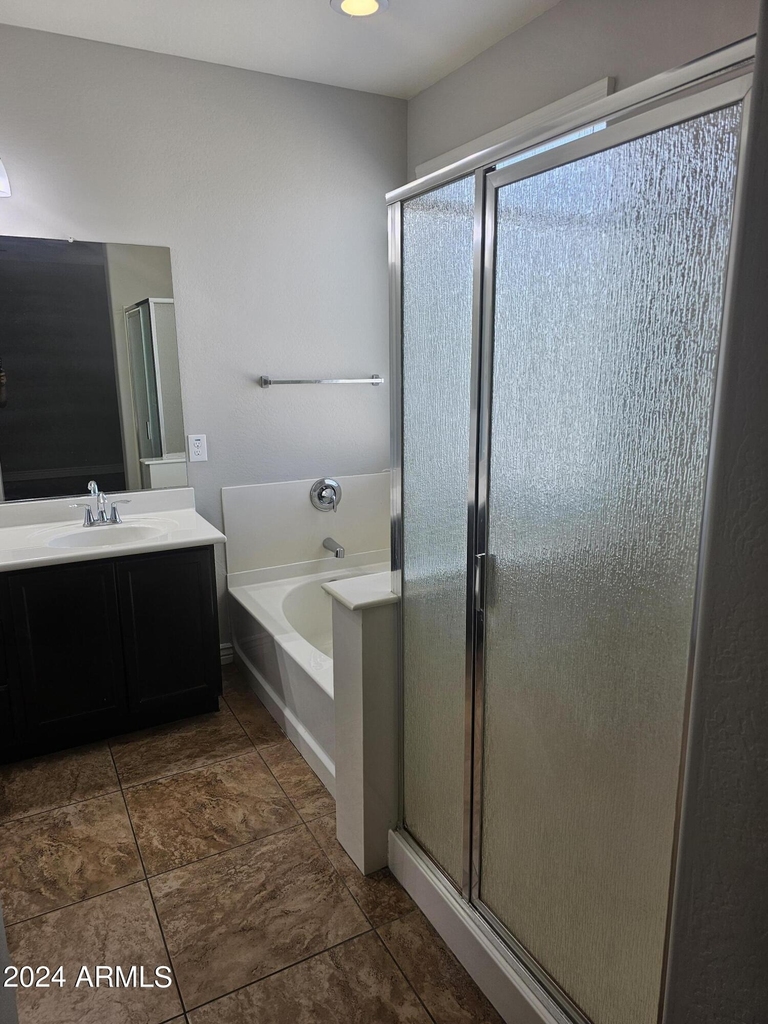27284 N Skipping Rock Road - Photo 13