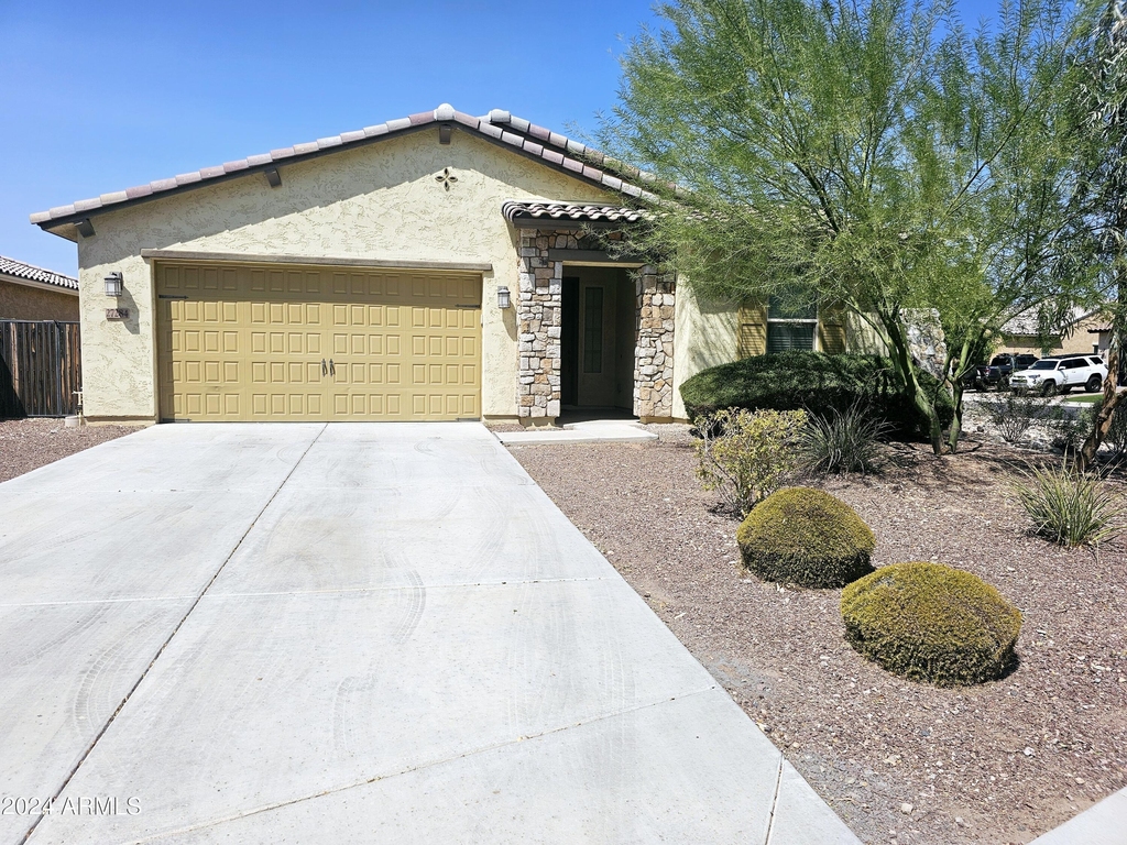 27284 N Skipping Rock Road - Photo 4