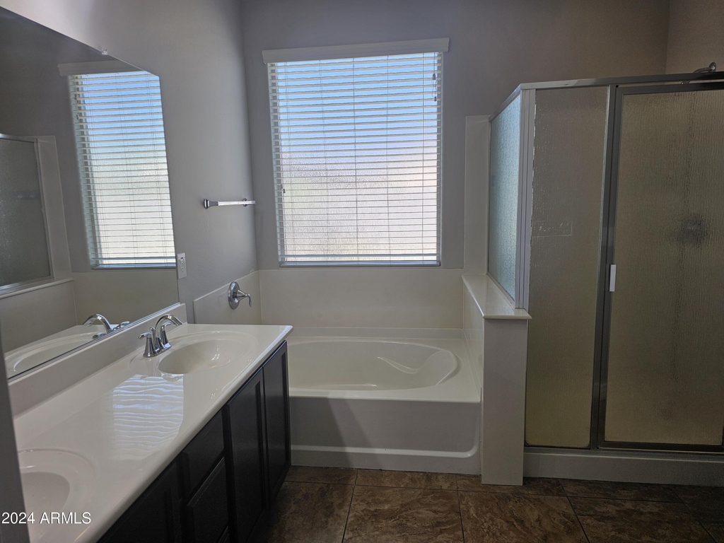 27284 N Skipping Rock Road - Photo 12