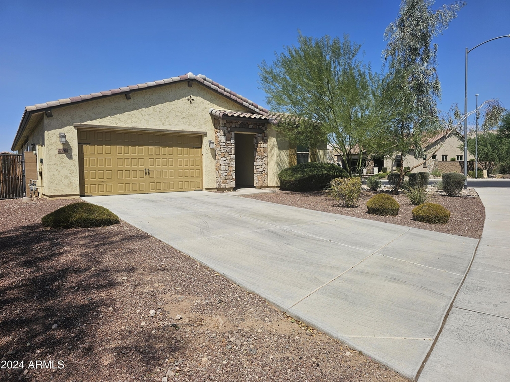 27284 N Skipping Rock Road - Photo 17