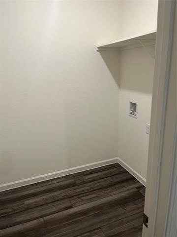 8336 Hawkview Drive - Photo 4