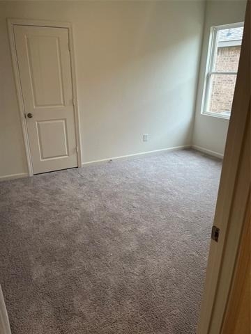 8336 Hawkview Drive - Photo 6
