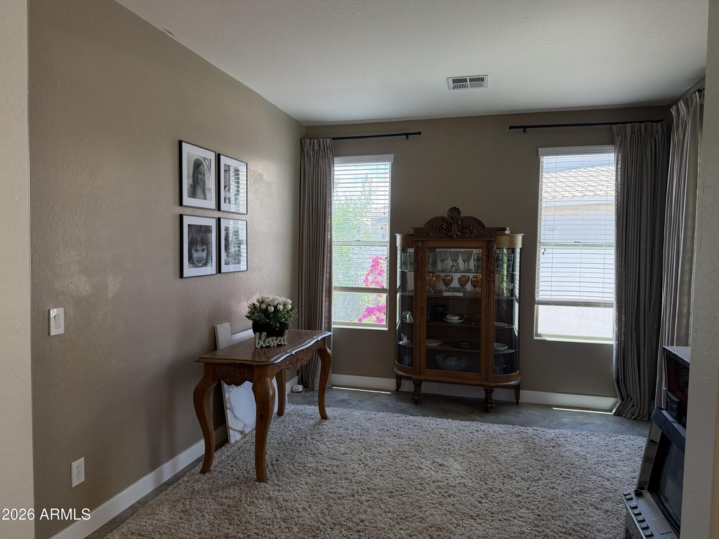 40693 W Bravo Drive - Photo 14