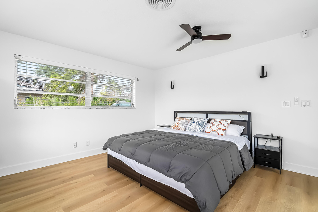 1250 Se 10th Street - Photo 37