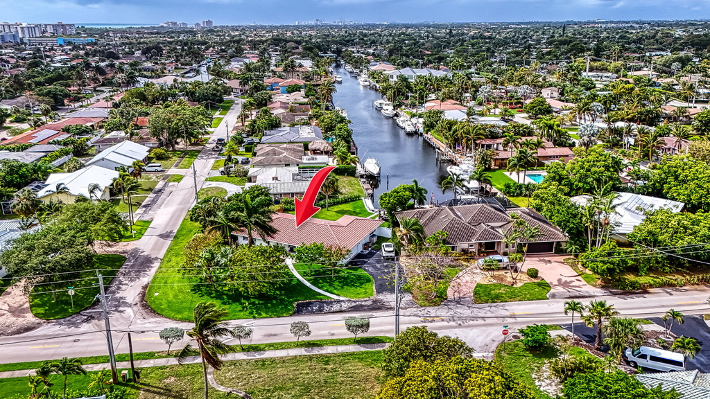 1250 Se 10th Street - Photo 63