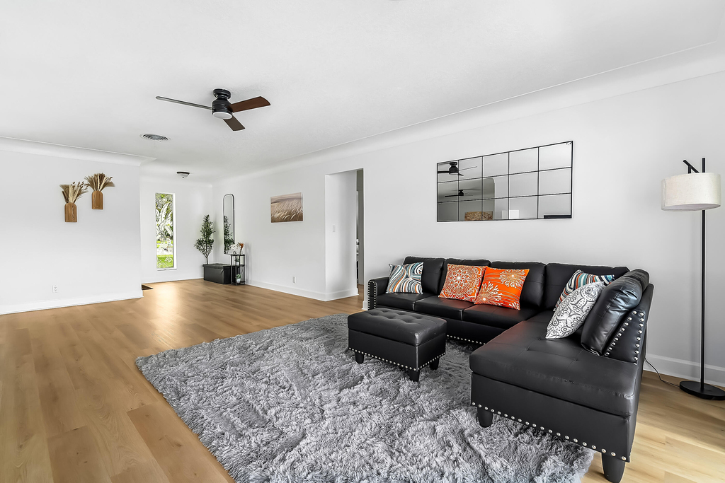 1250 Se 10th Street - Photo 10
