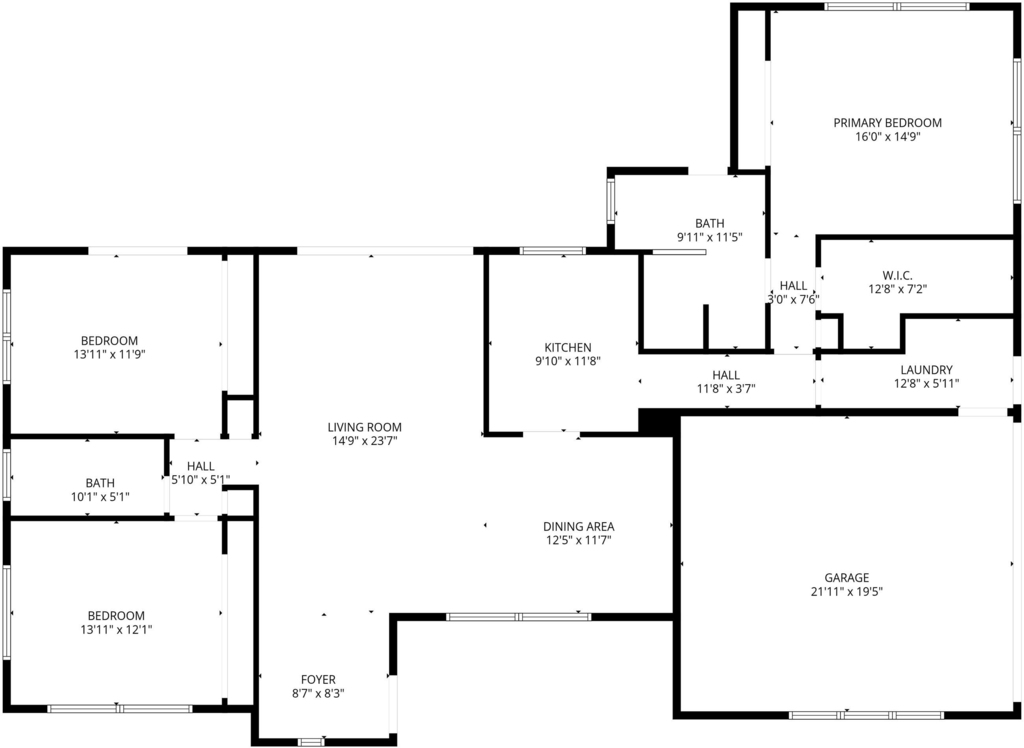 1250 Se 10th Street - Photo 76