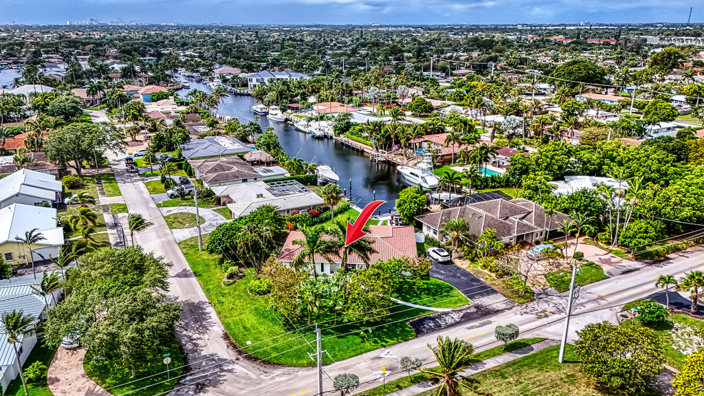 1250 Se 10th Street - Photo 62