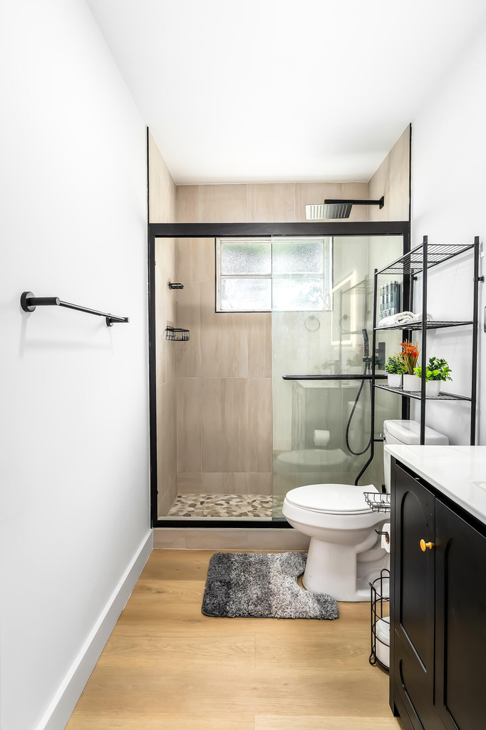 1250 Se 10th Street - Photo 16