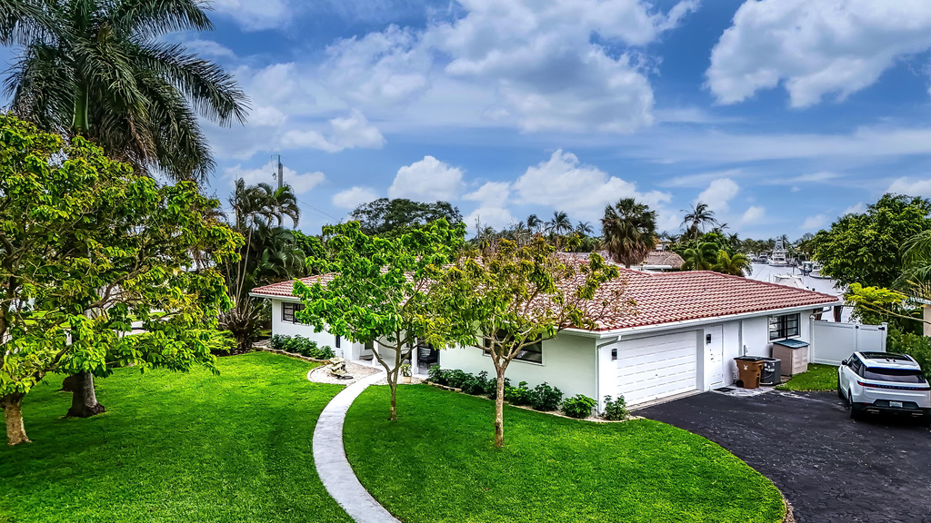 1250 Se 10th Street - Photo 4