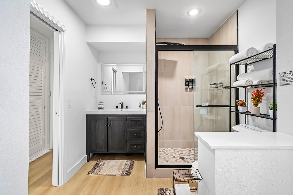 1250 Se 10th Street - Photo 28