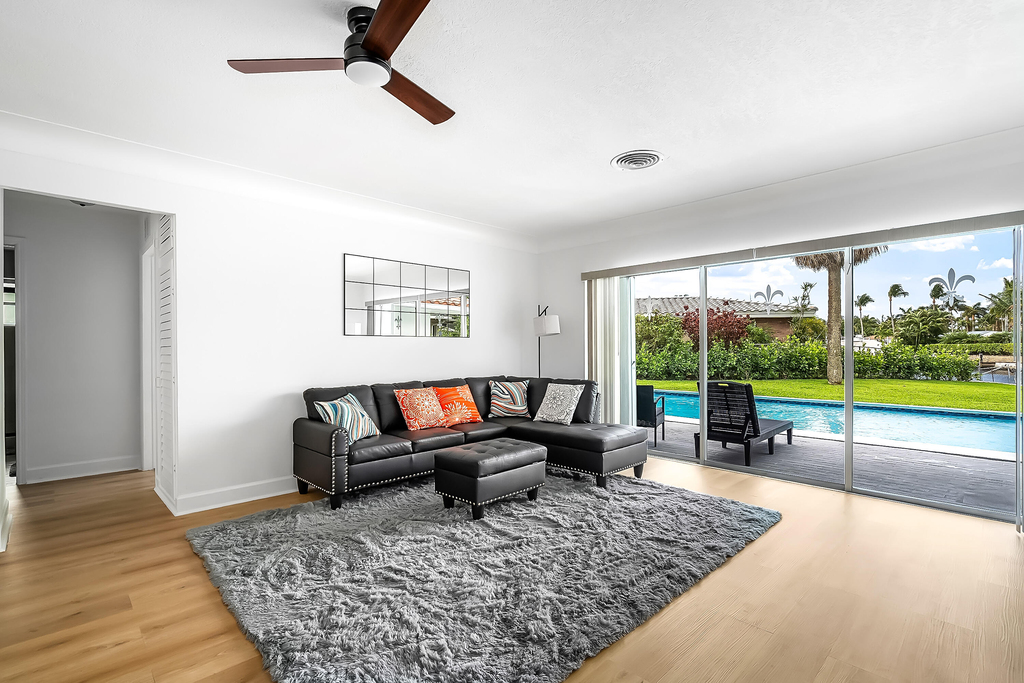 1250 Se 10th Street - Photo 9