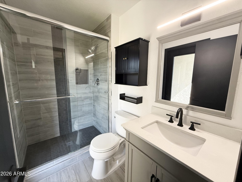 2116 E Marconi Avenue - Photo 7