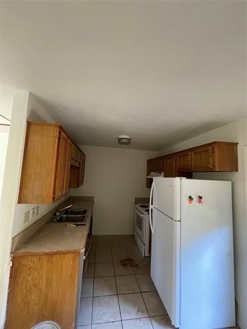 1501 W Houston - Photo 3