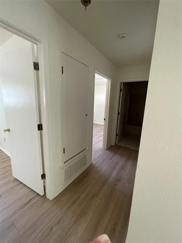1501 W Houston - Photo 5