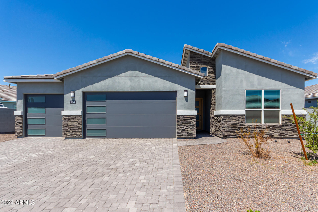 10472 W Adam Avenue - Photo 30