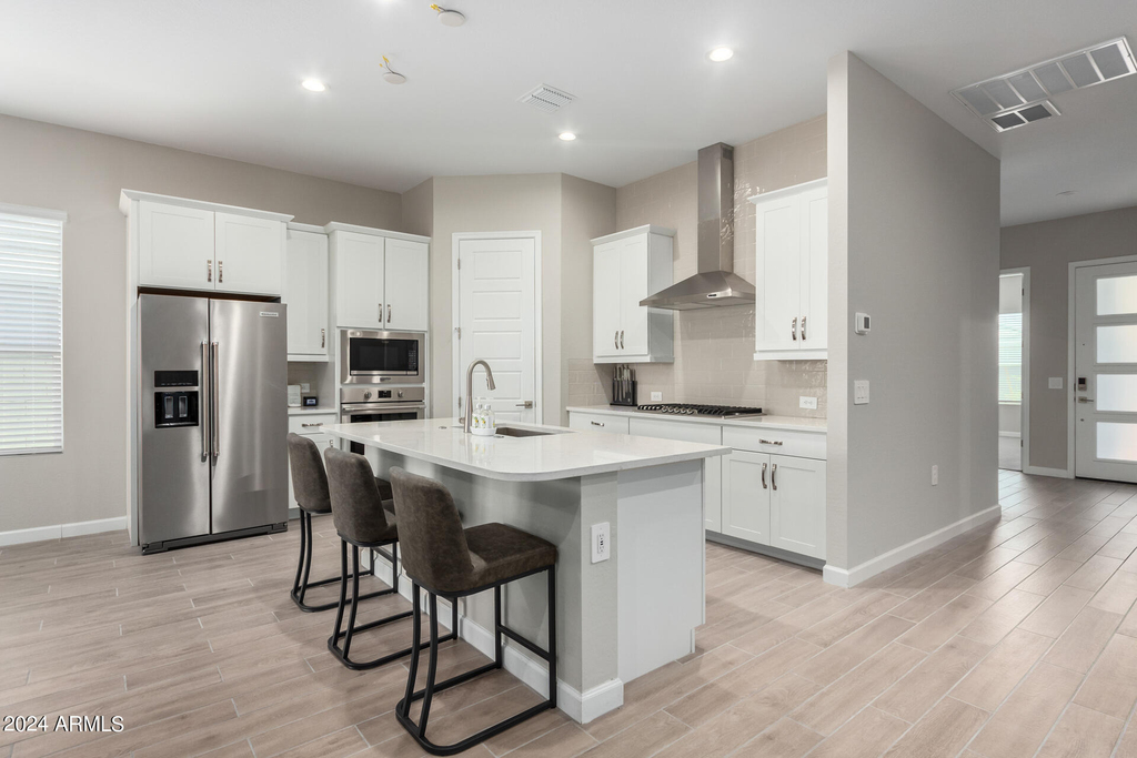 10472 W Adam Avenue - Photo 8