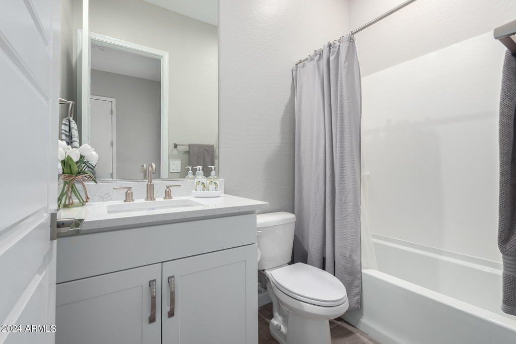 10472 W Adam Avenue - Photo 20