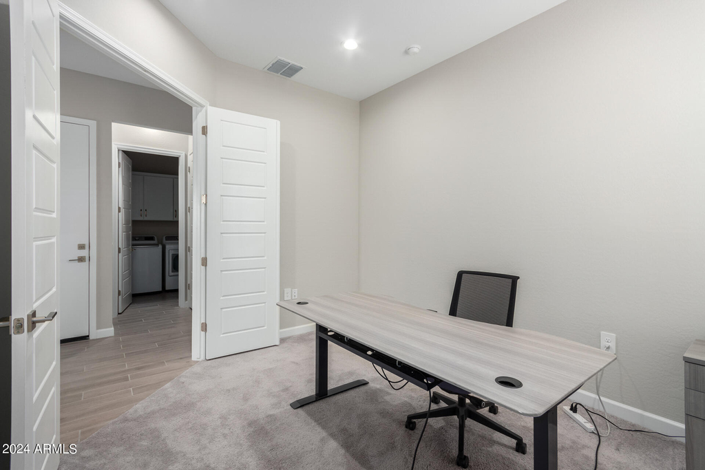 10472 W Adam Avenue - Photo 22