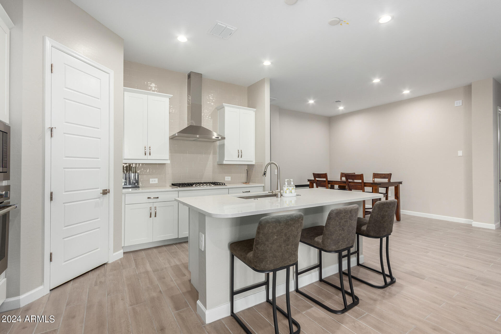 10472 W Adam Avenue - Photo 7