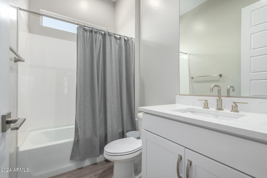 10472 W Adam Avenue - Photo 17