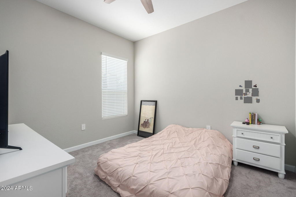 10472 W Adam Avenue - Photo 16