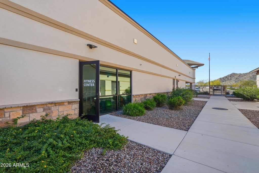 4650 W Gilbert Lane - Photo 28