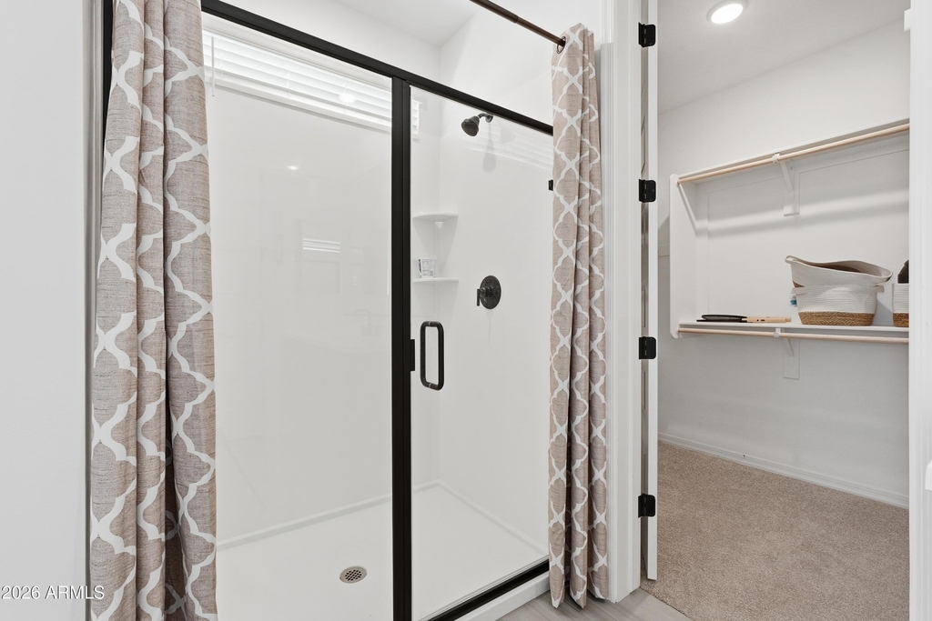 4650 W Gilbert Lane - Photo 19