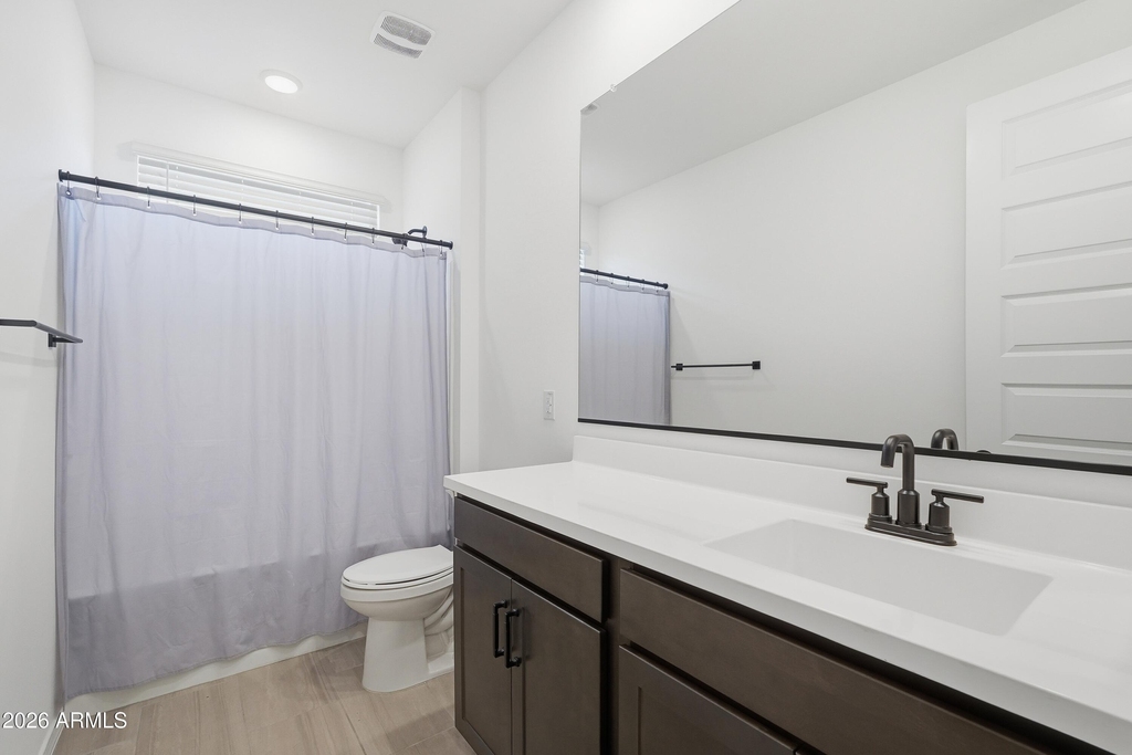 4650 W Gilbert Lane - Photo 21