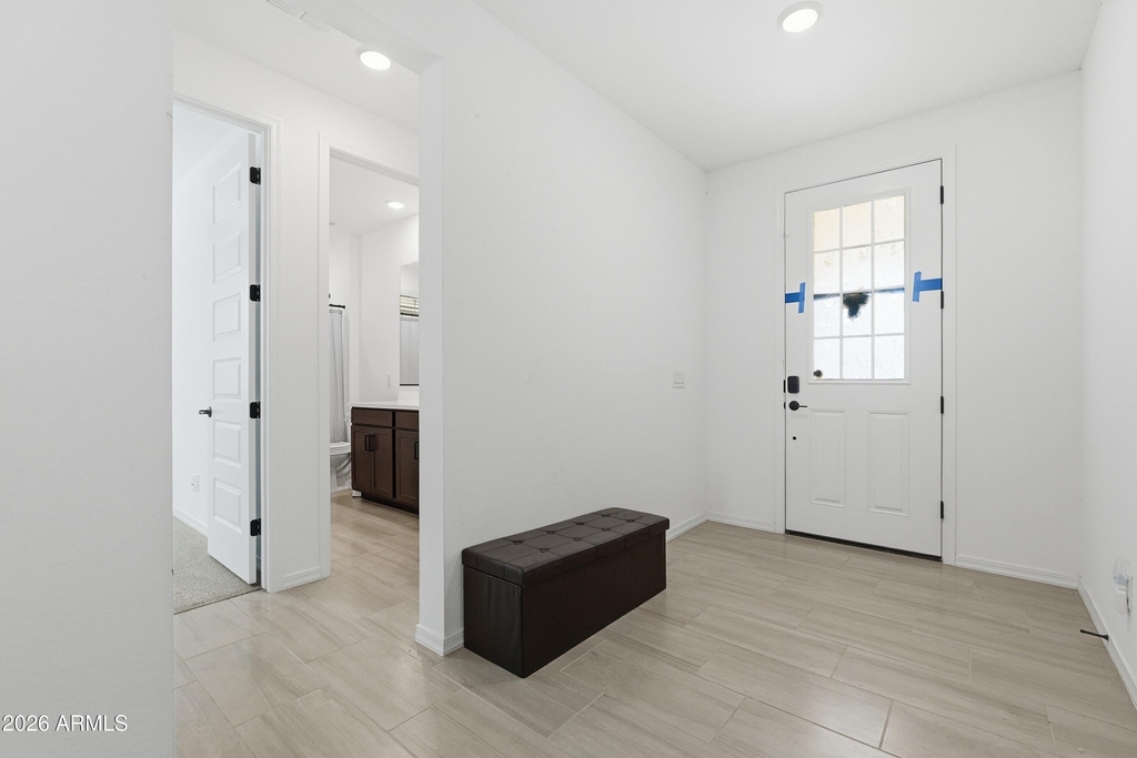 4650 W Gilbert Lane - Photo 2