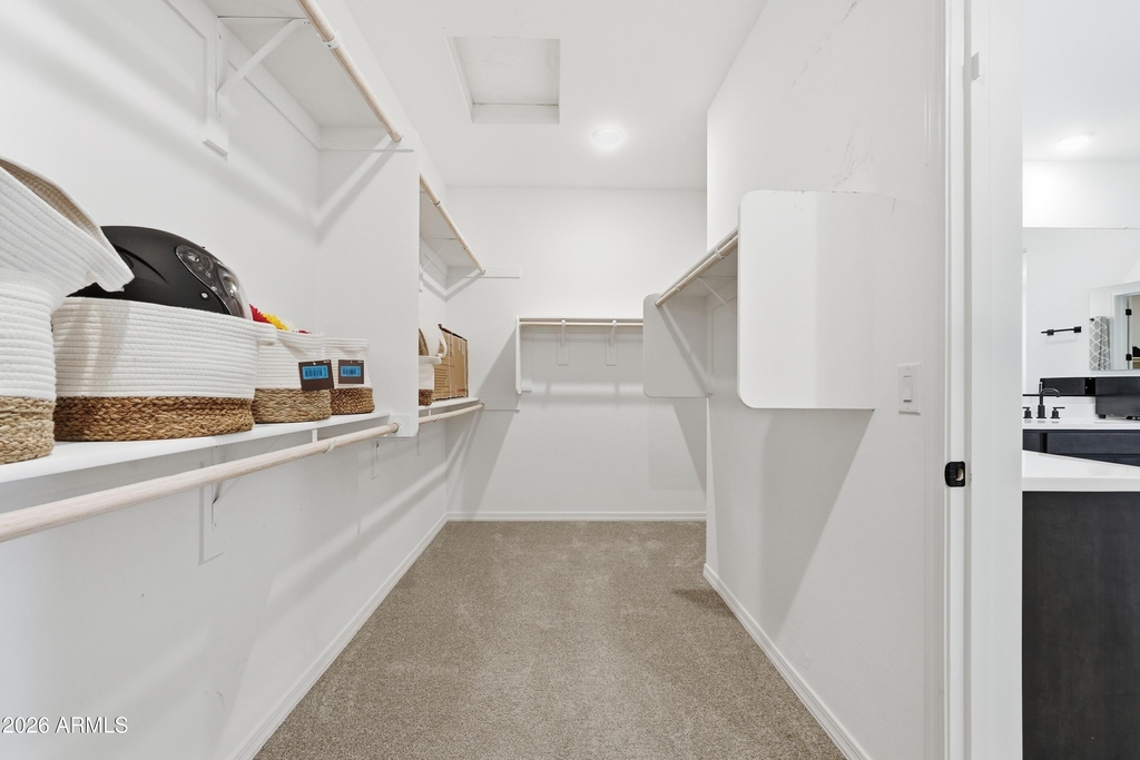 4650 W Gilbert Lane - Photo 17