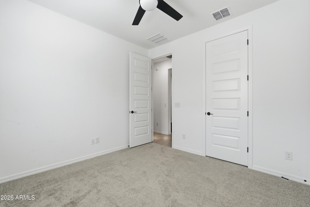 4650 W Gilbert Lane - Photo 13