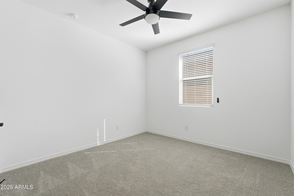 4650 W Gilbert Lane - Photo 12
