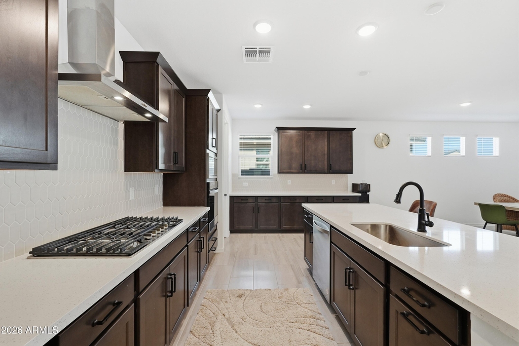 4650 W Gilbert Lane - Photo 10