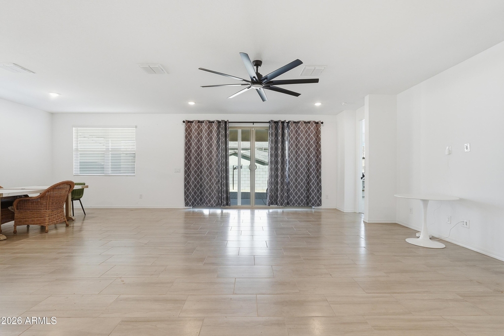 4650 W Gilbert Lane - Photo 6