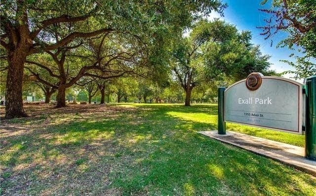 3105 San Jacinto Street - Photo 20