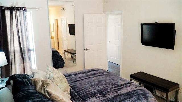 3105 San Jacinto Street - Photo 17