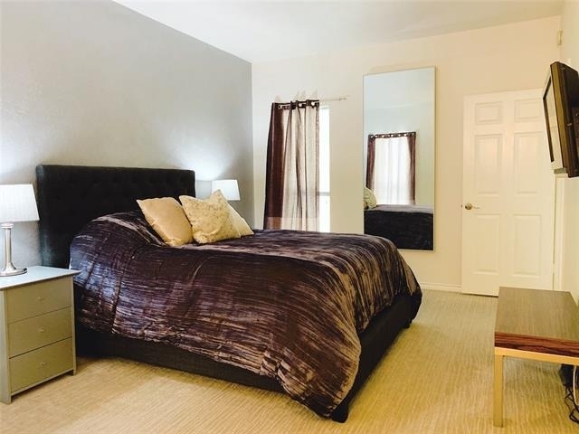 3105 San Jacinto Street - Photo 9