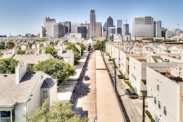 3105 San Jacinto Street - Photo 23