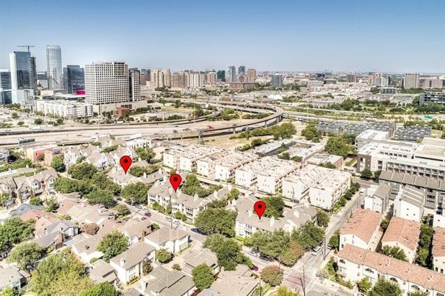 3105 San Jacinto Street - Photo 21