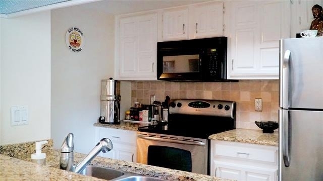 3105 San Jacinto Street - Photo 15