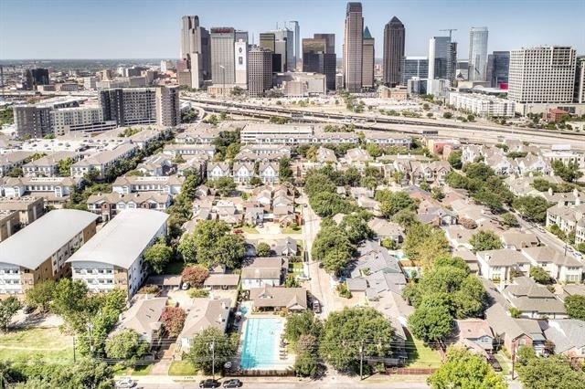 3105 San Jacinto Street - Photo 22