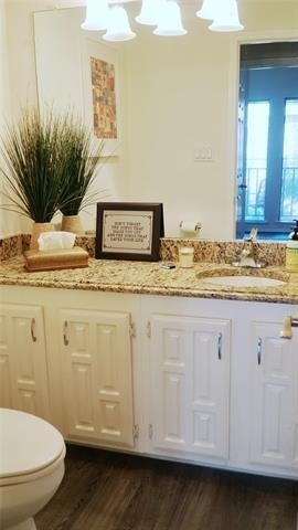3105 San Jacinto Street - Photo 18