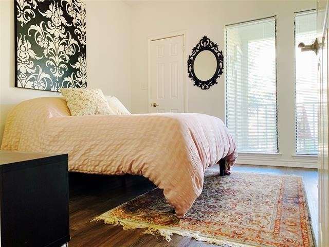 3105 San Jacinto Street - Photo 13