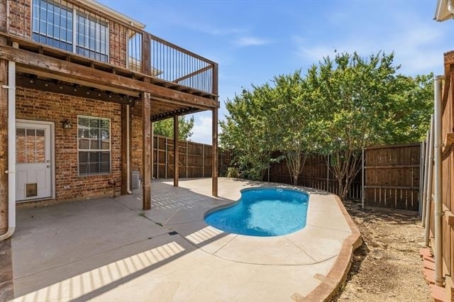 2151 Quail Meadow Lane - Photo 36